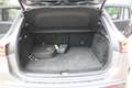 Mercedes-Benz EQA 250+ Premium Gris - thumbnail 14