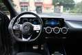 Mercedes-Benz EQA 250+ Premium Gris - thumbnail 9