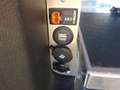 Ford S-Max 190PS Autm. Business Navi LED SHZ Silber - thumbnail 16