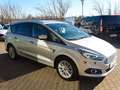 Ford S-Max 190PS Autm. Business Navi LED SHZ Argent - thumbnail 8