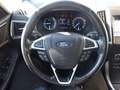 Ford S-Max 190PS Autm. Business Navi LED SHZ Silber - thumbnail 20