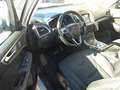 Ford S-Max 190PS Autm. Business Navi LED SHZ Silber - thumbnail 19