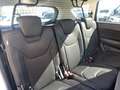 Ford S-Max 190PS Autm. Business Navi LED SHZ Argent - thumbnail 12