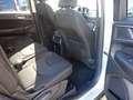 Ford S-Max 190PS Autm. Business Navi LED SHZ Argent - thumbnail 13