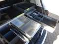 Ford S-Max 190PS Autm. Business Navi LED SHZ Silber - thumbnail 17