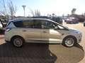 Ford S-Max 190PS Autm. Business Navi LED SHZ Argent - thumbnail 7