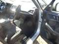 Ford S-Max 190PS Autm. Business Navi LED SHZ Argent - thumbnail 11