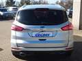 Ford S-Max 190PS Autm. Business Navi LED SHZ Argent - thumbnail 5