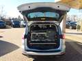 Ford S-Max 190PS Autm. Business Navi LED SHZ Argent - thumbnail 14