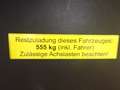 Ford S-Max 190PS Autm. Business Navi LED SHZ Silber - thumbnail 18