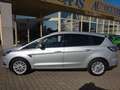 Ford S-Max 190PS Autm. Business Navi LED SHZ Argent - thumbnail 3