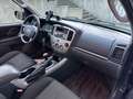 Mazda Tribute 2.3 Exclusive 4X4 Klima aus 2.Hand siva - thumbnail 9