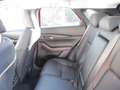 Mazda CX-30 X186 AWD GT+/SO/PR/TE/SD Aut. Rot - thumbnail 10