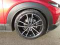 Mazda CX-30 X186 AWD GT+/SO/PR/TE/SD Aut. Rot - thumbnail 12