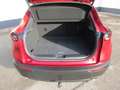 Mazda CX-30 X186 AWD GT+/SO/PR/TE/SD Aut. Rot - thumbnail 11
