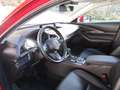 Mazda CX-30 X186 AWD GT+/SO/PR/TE/SD Aut. Rot - thumbnail 6