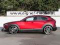 Mazda CX-30 X186 AWD GT+/SO/PR/TE/SD Aut. Rot - thumbnail 3