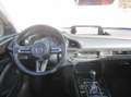 Mazda CX-30 X186 AWD GT+/SO/PR/TE/SD Aut. Rot - thumbnail 8