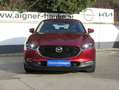 Mazda CX-30 X186 AWD GT+/SO/PR/TE/SD Aut. Rot - thumbnail 2