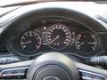 Mazda CX-30 X186 AWD GT+/SO/PR/TE/SD Aut. Rot - thumbnail 9