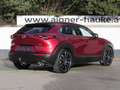 Mazda CX-30 X186 AWD GT+/SO/PR/TE/SD Aut. Rot - thumbnail 5