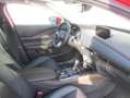 Mazda CX-30 X186 AWD GT+/SO/PR/TE/SD Aut. Rot - thumbnail 7