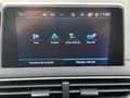 Peugeot 3008 II 1.6 THP 165ch GT Line S&S EAT6 Grau - thumbnail 41