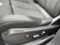 Peugeot 3008 II 1.6 THP 165ch GT Line S&S EAT6 Grau - thumbnail 17