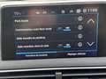 Peugeot 3008 II 1.6 THP 165ch GT Line S&S EAT6 Grau - thumbnail 37