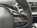 Peugeot 3008 II 1.6 THP 165ch GT Line S&S EAT6 Grau - thumbnail 26