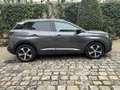 Peugeot 3008 II 1.6 THP 165ch GT Line S&S EAT6 Grau - thumbnail 3