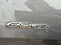 Peugeot 3008 II 1.6 THP 165ch GT Line S&S EAT6 Grau - thumbnail 9