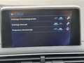 Peugeot 3008 II 1.6 THP 165ch GT Line S&S EAT6 Grau - thumbnail 42