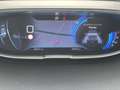 Peugeot 3008 II 1.6 THP 165ch GT Line S&S EAT6 Grau - thumbnail 24