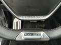 Peugeot 3008 II 1.6 THP 165ch GT Line S&S EAT6 Grau - thumbnail 20