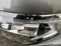 Peugeot 3008 II 1.6 THP 165ch GT Line S&S EAT6 Grau - thumbnail 5