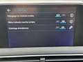 Peugeot 3008 II 1.6 THP 165ch GT Line S&S EAT6 Grau - thumbnail 45
