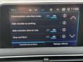 Peugeot 3008 II 1.6 THP 165ch GT Line S&S EAT6 Grau - thumbnail 38