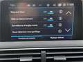 Peugeot 3008 II 1.6 THP 165ch GT Line S&S EAT6 Grau - thumbnail 39