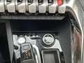 Peugeot 3008 II 1.6 THP 165ch GT Line S&S EAT6 Grau - thumbnail 49