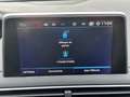 Peugeot 3008 II 1.6 THP 165ch GT Line S&S EAT6 Grau - thumbnail 35
