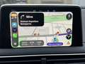 Peugeot 3008 II 1.6 THP 165ch GT Line S&S EAT6 Grau - thumbnail 33