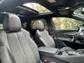 Peugeot 3008 II 1.6 THP 165ch GT Line S&S EAT6 Grau - thumbnail 13