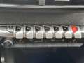 Peugeot 3008 II 1.6 THP 165ch GT Line S&S EAT6 Grau - thumbnail 46