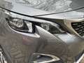 Peugeot 3008 II 1.6 THP 165ch GT Line S&S EAT6 Grau - thumbnail 6