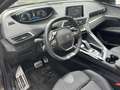 Peugeot 3008 II 1.6 THP 165ch GT Line S&S EAT6 Grau - thumbnail 18