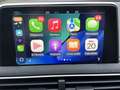 Peugeot 3008 II 1.6 THP 165ch GT Line S&S EAT6 Grau - thumbnail 32