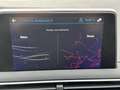 Peugeot 3008 II 1.6 THP 165ch GT Line S&S EAT6 Grau - thumbnail 47