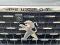 Peugeot 3008 II 1.6 THP 165ch GT Line S&S EAT6 Grau - thumbnail 7