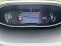 Peugeot 3008 II 1.6 THP 165ch GT Line S&S EAT6 Grau - thumbnail 22